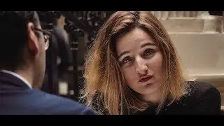 Pierre O - Le Mec Commercial