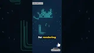 AI Hardware Evolution GPUs to NPUs