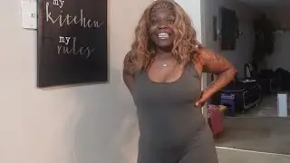 Level Up Your Gym Fits! 🏋️‍♀️ TikTok-Approved Workout Styles