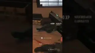 Have no fear impulse is here #warzone #yourteam #warzonegameplay #gaming