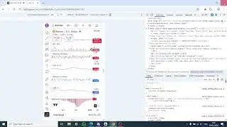 How to Clean Cookies for Tradingview Premium Account