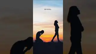 waitm You Yet - Wamesii ft Mariis (Official lyrics video) 2023