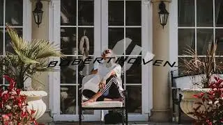 Millyz Type Beat 