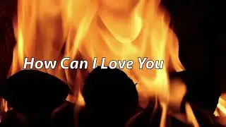 How Can I Love You (After What You Put Me Through) | Emotional Heartbreak Song