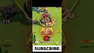 I got rallied! Flavius & Scipio on wall defending city vs Henry V & Boudica! E11