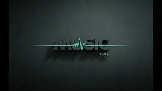 Modern Day Bonnie and Clyde (Travis Tritt) Metal AI cover by Jekyll