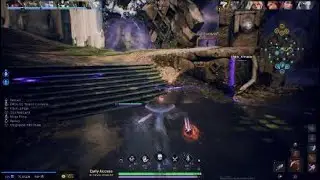 Kallari Montage