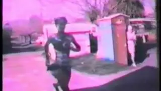 The Chills - Whole Weird World