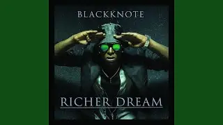 Va Bene (feat. Young ND)