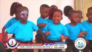  Baby class performance 2025 