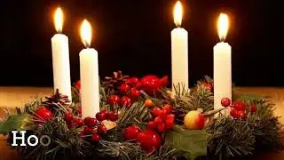 FR WILSON KARUGABA || IJA AI YEZU KRISTO BY BENEDICTO MUBANGIZI || RUNYANKOLE CATHOLIC ADVENT SONG