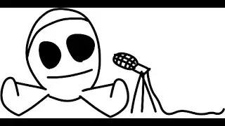 New and remastered voice lines of boby (boby in miracle land)
