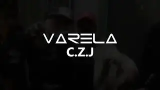 Varela CZJ - Life &eacute; si [VideoClip]