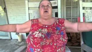 Storytime With Mema