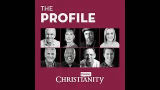 Activist pastor Brian McLaren is fighting for a new kind of Christianity