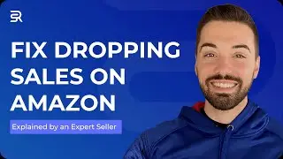 How to Rank Higher on Amazon (Expert Strategy Explained)