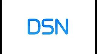 Long Reach vs Oakland Mills 2nd Half- DSN DMV HS Football GOTW 2021