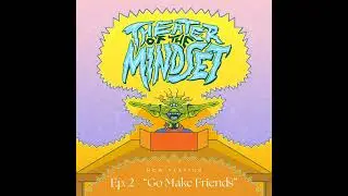 Ep. 2 - 