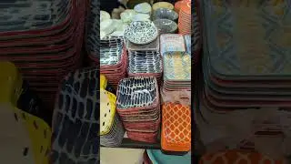 (Durable):aur jaldi na tootien.​(High Quality): Behtareen material se bane hue.​Nazuk (Delicate)#fyp