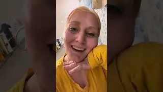 Образ с леопардовым принтом на сегодня: собираемся вместе!
