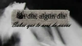 Plastic Heart (Sub Espa&ntilde;ol) | Nostalghia