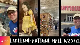 Disney Theme Park Props & Memorabilia For SALE [ Resort Furniture, Pins,Universal Studios ] Lakeland