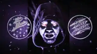 AZERI TRAP DJ REMIXED MUSIC --2020 ~~ BIG BASS MUSIC 2020 || AZERI TRAP MUSIC 2020 || AZERI DJ REMIX