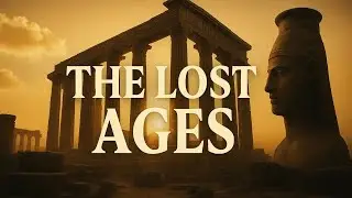 THE LOST AGES: The 1-Hour Documentary That Reveals Earth&rsquo;s Forgotten Civilizations