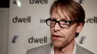 BMW i & Dwell Present - InMotion: Live, Drive, Innovate