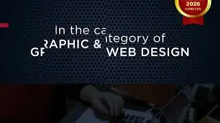 JESSICA DESIGN | Consumer Choice Award