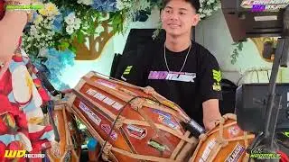 Garam cina vcl Ratih sanjaya WD musik live Tersono