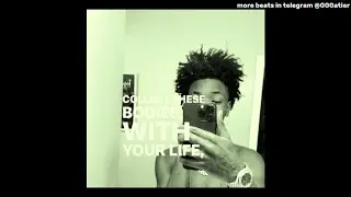 [FREE] LUHDUKE TYPE BEAT - 