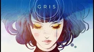 GRIS | Episode 1
