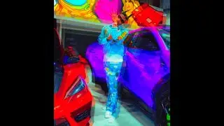 Lil Baby x Rob49 Type Beat 2022 - 