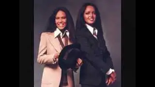JUNE & JEAN MILLINGTON 