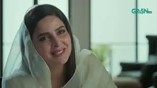 Yateemi Ka Ehsaas Hadia Ne Baap Ka Coat Pehan Liya  #shorts #pamaal #sabaqamar #viralvideo