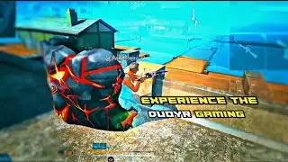 EXPERIENCE THE MADNESS OF LOVE, WHERE PASSION TURNS INTO &ldquo;DEEWANIYAT&rdquo;.#duoyrgaming 🐰🔥