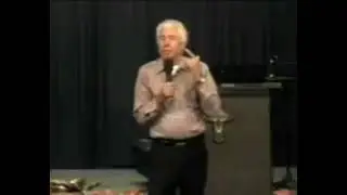 How to walk in divine health. Howard Pittman teaching 