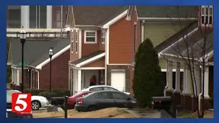 Trump Administration considering declaring a 'national housing emergency'
