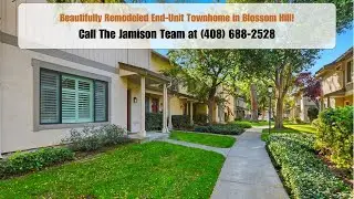 4925 Flat Rock Circle, San Jose, CA 95136 | The Jamison Team&reg; | CALL (408) 688-2528