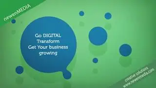 Social Media Agency Ads, SEO, Instagram advertising