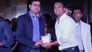 Tat Capital: Event Highlights