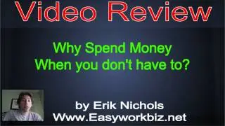 Keyword Swarm Review - Should You Buy Keyword Swarm?