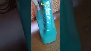 Hydraulic Oil || AW-32 || Muzitol Automotive || Engine Oil #engineoil #viral #ytshorts