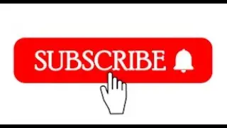 Subscribe To Strazer Shorts!