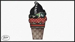[FREE] Old School Boom Bap Type Beat - 