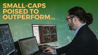 Which Small Cap Stocks Could Short Squeeze?
