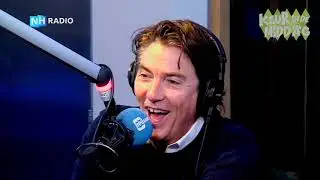 KIDM BArt Ettekoven 1