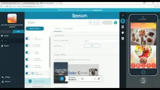 biznessapps