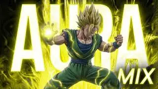 1 HOUR 🔥 BEST PHONK/FUNK SONGS 2025 🎵 PLAYLIST | AURA